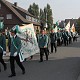 IMG 06